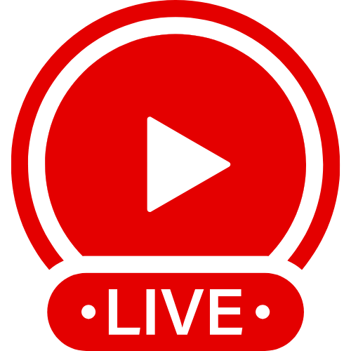 Big Booty Bussy | Live Webcam Shows & Interactive Adult Entertainment